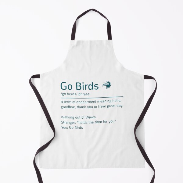 Item preview, Eagles Football Team Spirit Design for Fans and Athletes designed and sold by Mark-Diaz.