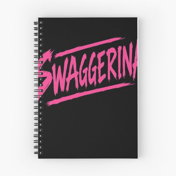 Item preview, Swaggerina Pink Brush designed and sold by desat-nikkas.