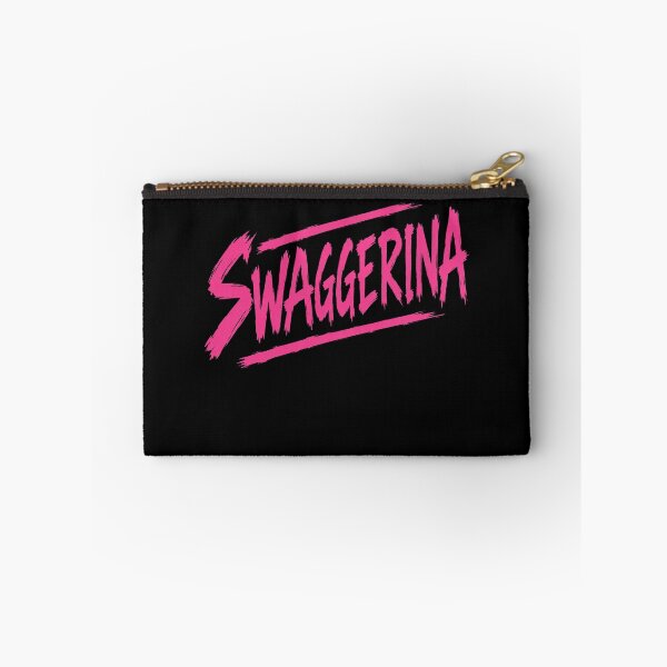 Item preview, Swaggerina Pink Brush designed and sold by desat-nikkas.