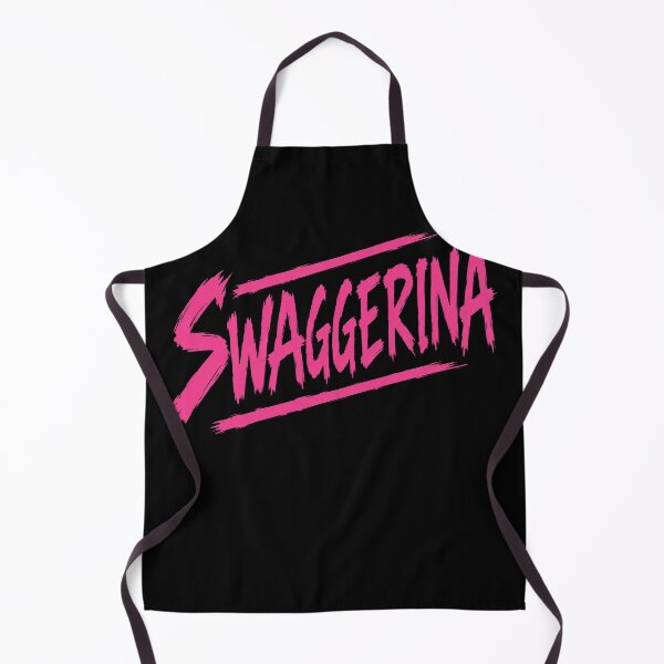 Item preview, Swaggerina Pink Brush designed and sold by desat-nikkas.
