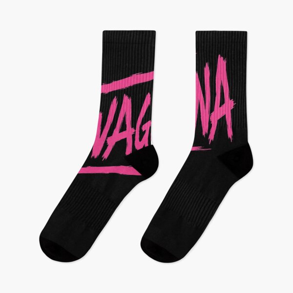 Item preview, Swaggerina Pink Brush designed and sold by desat-nikkas.