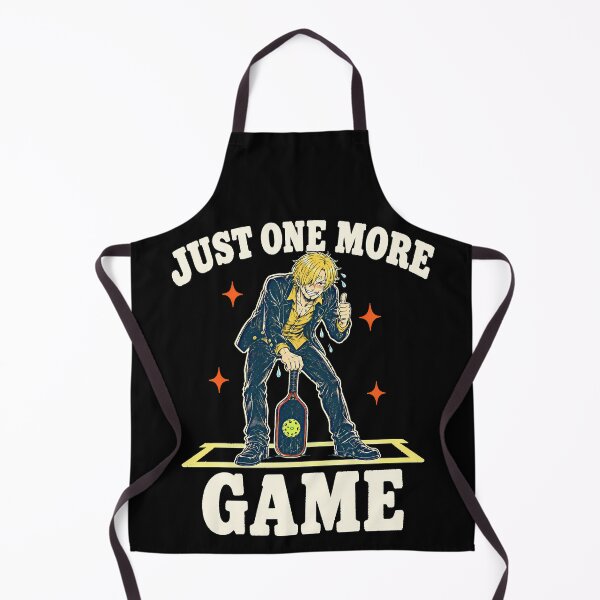 Item preview, Retro 90s Manga Pickleball Smash Player Graphic designed and sold by lamiarte.