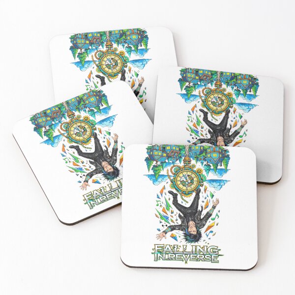 Item preview, Music 150 designed and sold by ZeusGallery.