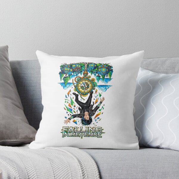 Item preview, Music 150 designed and sold by ZeusGallery.