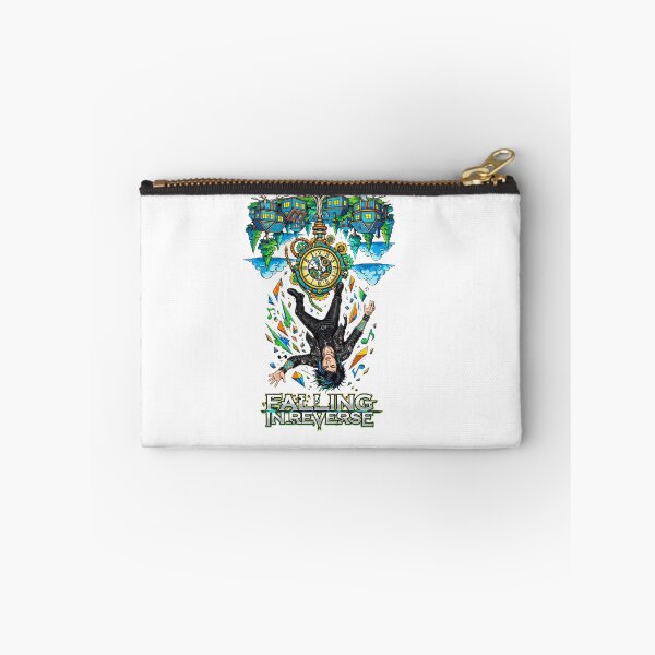 Item preview, Music 150 designed and sold by ZeusGallery.