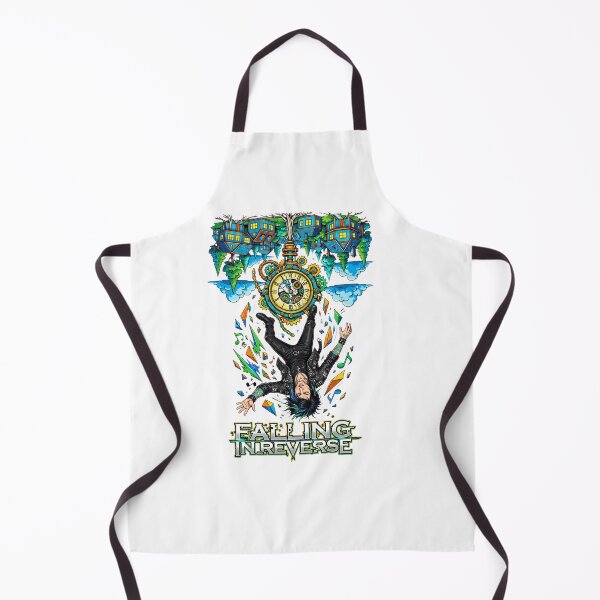 Item preview, Music 150 designed and sold by ZeusGallery.
