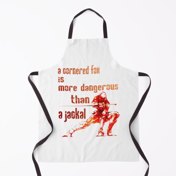 Item preview, The Fox Artistic Illustration by Huesitos - Nature Inspired Wildlife Design designed and sold by Dibes81.