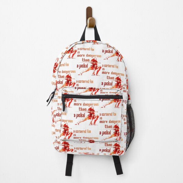 Item preview, The Fox Artistic Illustration by Huesitos - Nature Inspired Wildlife Design designed and sold by Dibes81.
