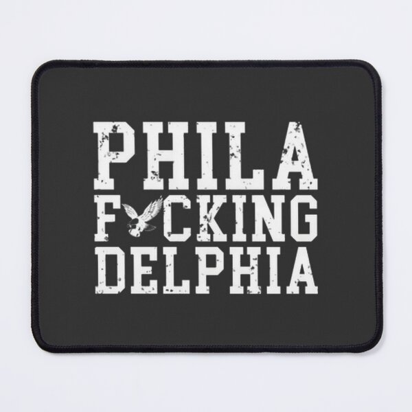 Item preview, Eagles Football Team Spirit Design for Fans and Athletes designed and sold by Mark-Diaz.
