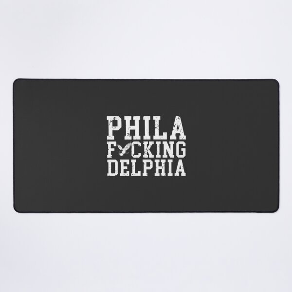 Item preview, Eagles Football Team Spirit Design for Fans and Athletes designed and sold by Mark-Diaz.