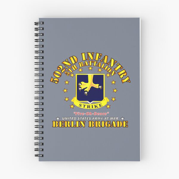 Item preview, 5Th Battalion designed and sold by KasandraSelway.