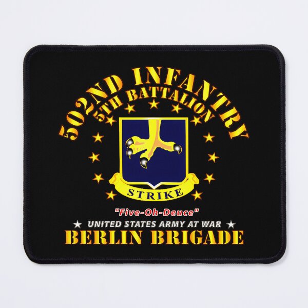 Item preview, 5Th Battalion designed and sold by KasandraSelway.