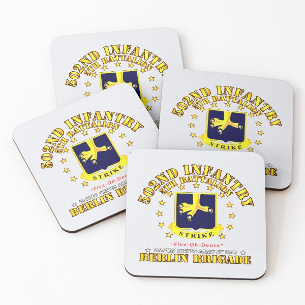 Item preview, 5Th Battalion designed and sold by KasandraSelway.