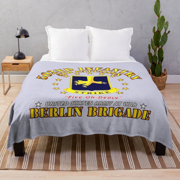 Item preview, 5Th Battalion designed and sold by KasandraSelway.