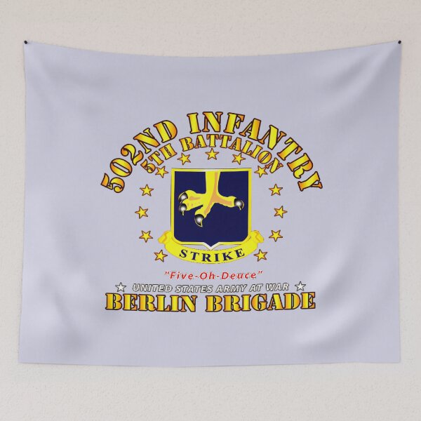 Item preview, 5Th Battalion designed and sold by KasandraSelway.