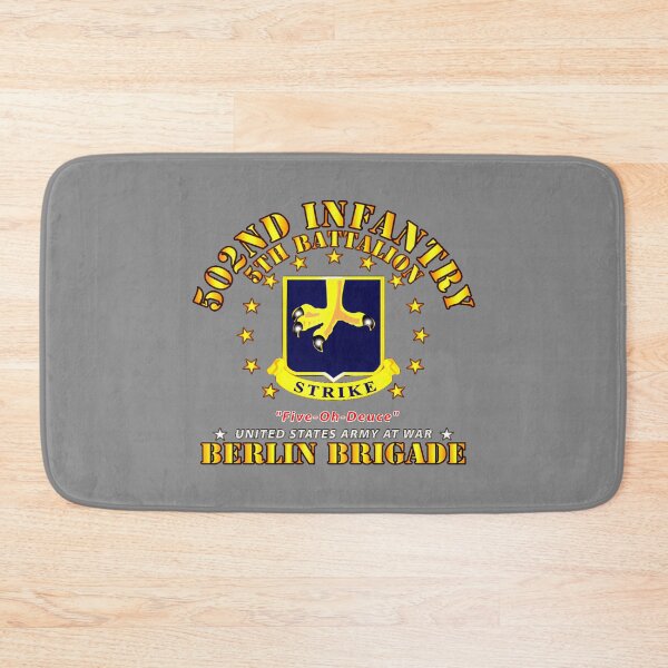 Item preview, 5Th Battalion designed and sold by KasandraSelway.