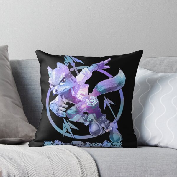 Item preview, McCloud Inspired Artistic Design by Huesitos designed and sold by Dibes81.