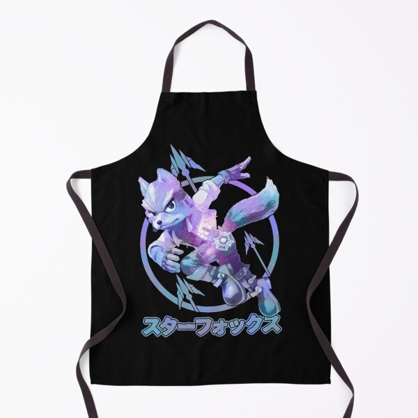 Item preview, McCloud Inspired Artistic Design by Huesitos designed and sold by Dibes81.