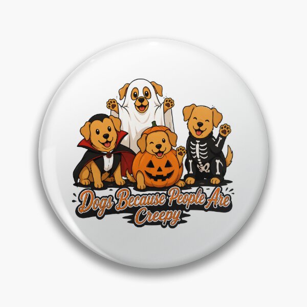 Item preview, Dog Halloween Costumes Funny Ghost Vampire Pumpkin designed and sold by SoyLamderma.