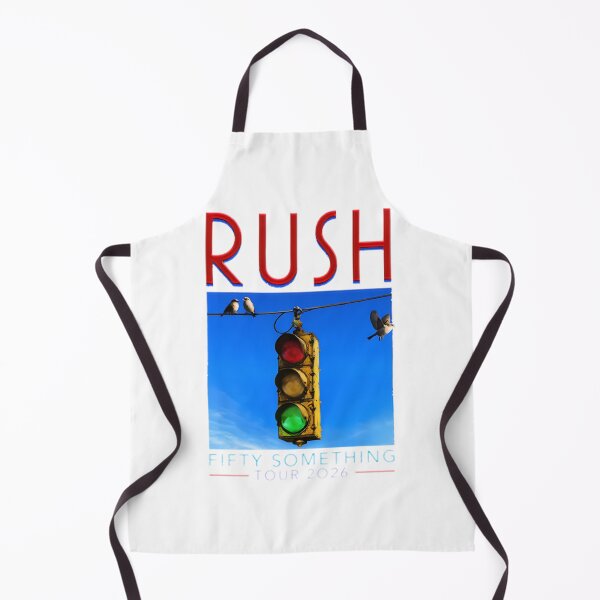 Item preview, Rush Band Inspired Music Graphic Design for Fans and Musicians designed and sold by Zekeeh.