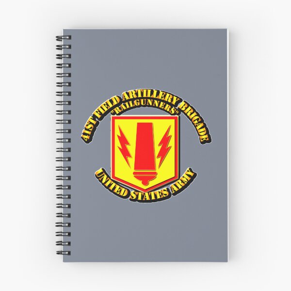 Item preview, 41St Fa Bde designed and sold by KasandraSelway.