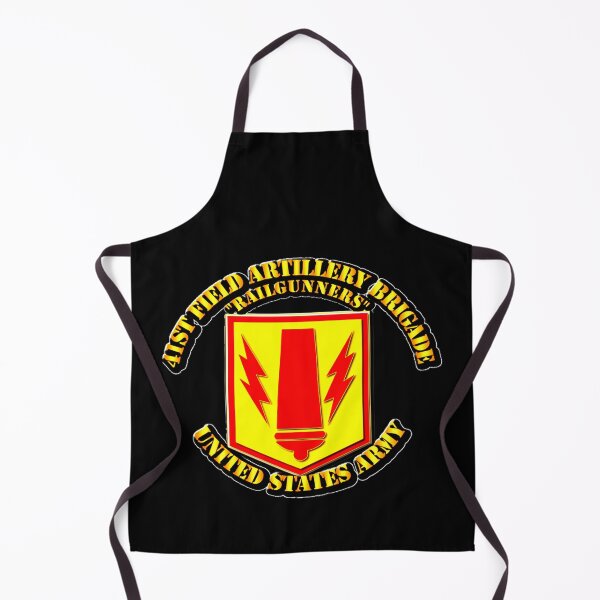Item preview, 41St Fa Bde designed and sold by KasandraSelway.