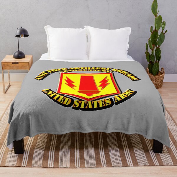 Item preview, 41St Fa Bde designed and sold by KasandraSelway.