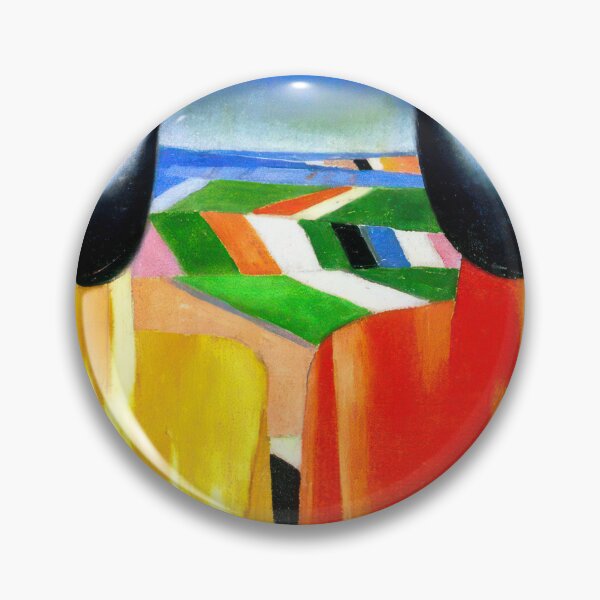 Item preview, kazimir malevich  designed and sold by Iroiise.