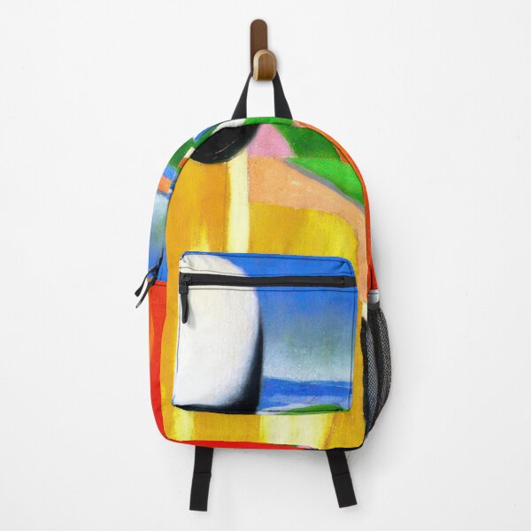 Item preview, kazimir malevich  designed and sold by Iroiise.