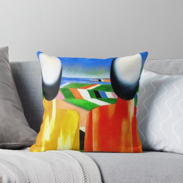 Item preview, kazimir malevich  designed and sold by Iroiise.