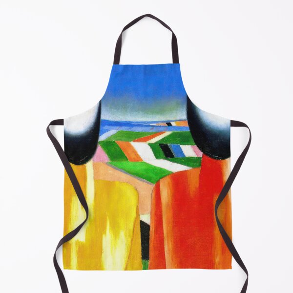 Item preview, kazimir malevich designed and sold by Iroiise.