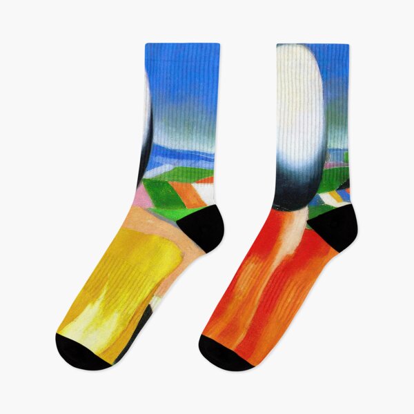 Item preview, kazimir malevich  designed and sold by Iroiise.