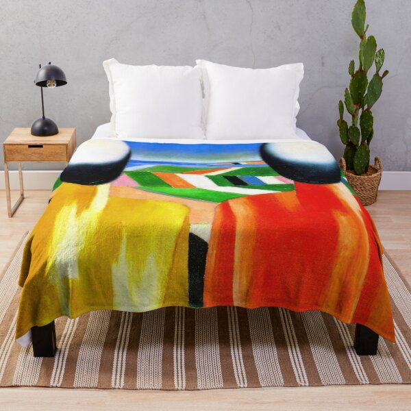 Item preview, kazimir malevich  designed and sold by Iroiise.