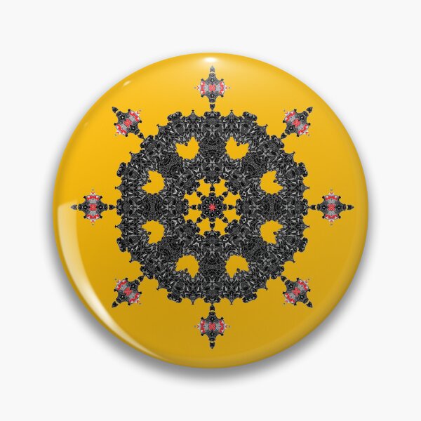 Item preview, Cosmic Order designed and sold by MielJavert.