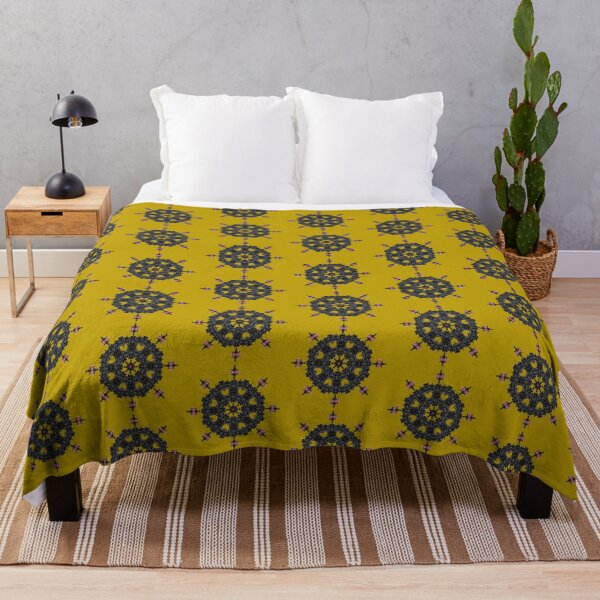 Item preview, Cosmic Order designed and sold by MielJavert.