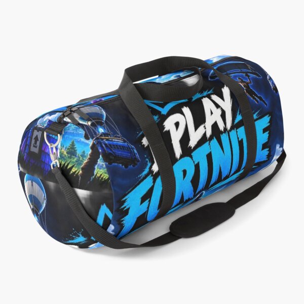 Item preview, I Play Fortnite designed and sold by MixsyM.