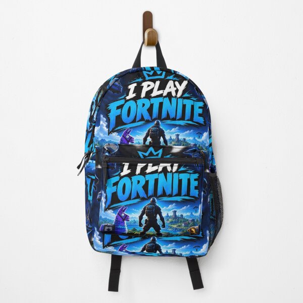 Item preview, Juego Fortnite designed and sold by MixsyM.