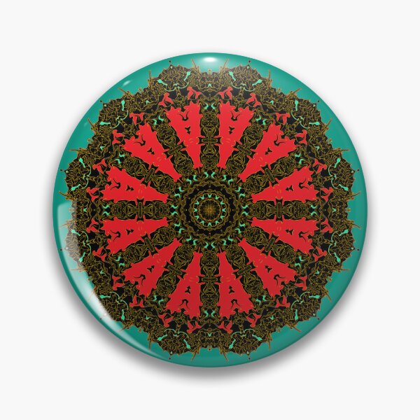 Item preview, Ancient Wheel designed and sold by MielJavert.