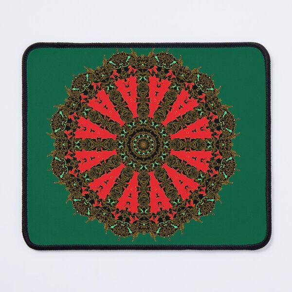 Item preview, Ancient Wheel designed and sold by MielJavert.