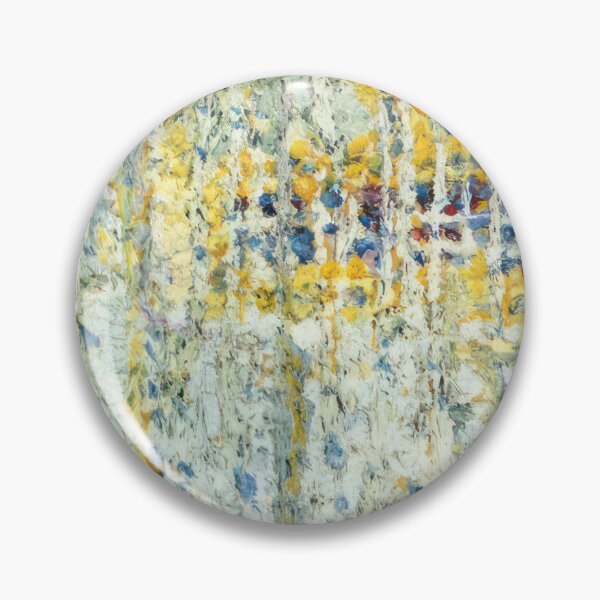 Item preview, kazimir malevich  designed and sold by Iroiise.