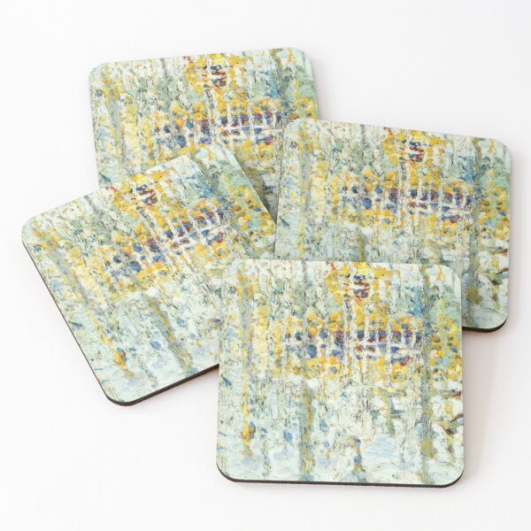 Item preview, kazimir malevich  designed and sold by Iroiise.
