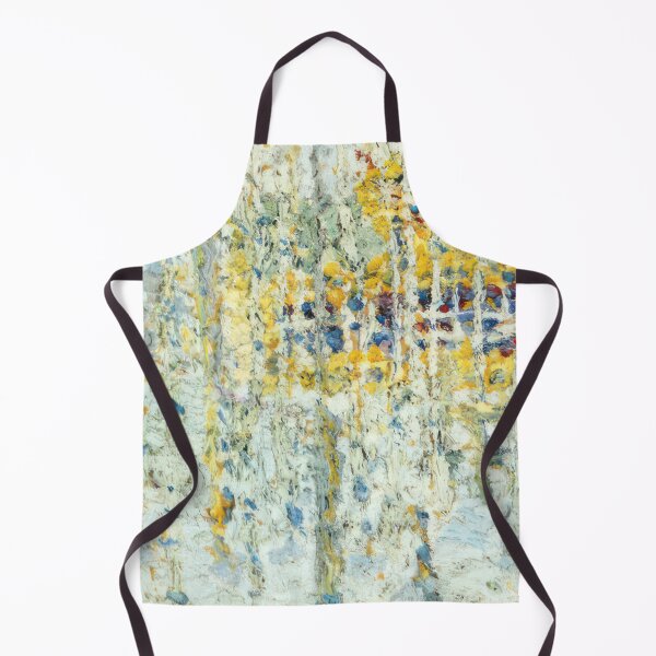 Item preview, kazimir malevich designed and sold by Iroiise.