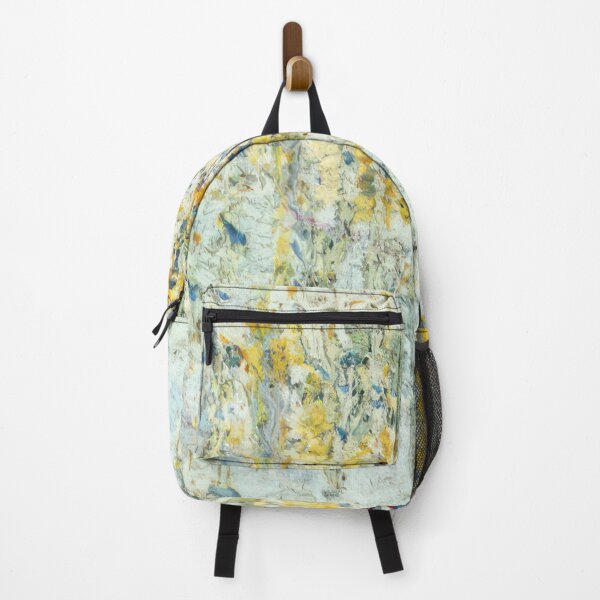 Item preview, kazimir malevich  designed and sold by Iroiise.