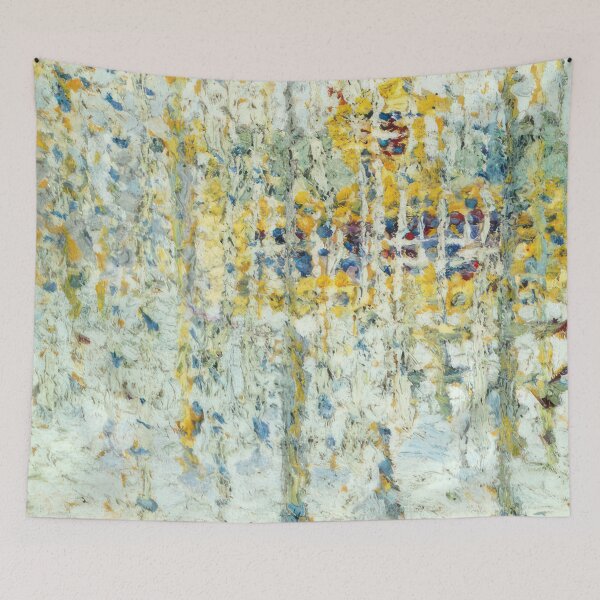 Item preview, kazimir malevich  designed and sold by Iroiise.