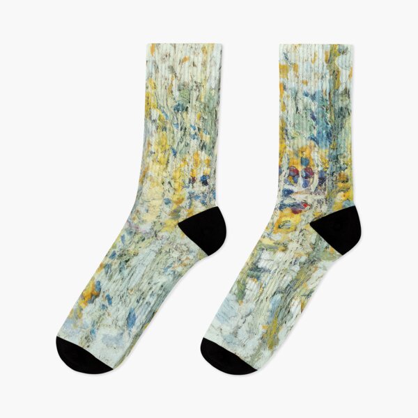 Item preview, kazimir malevich  designed and sold by Iroiise.