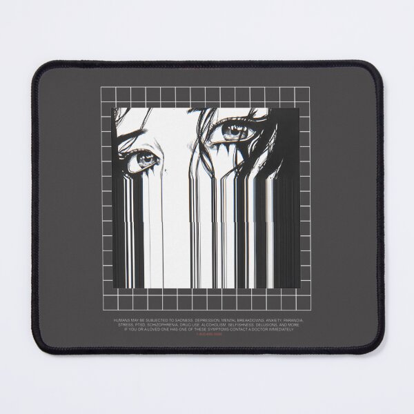 Item preview, Brainwashed Society Concept Art - Thought Provoking Social Commentary Design designed and sold by Allen Lamus.