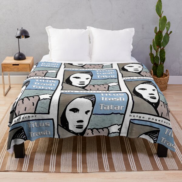 Item preview, Agnus Dei Helga Pogatschar designed and sold by Croppink.