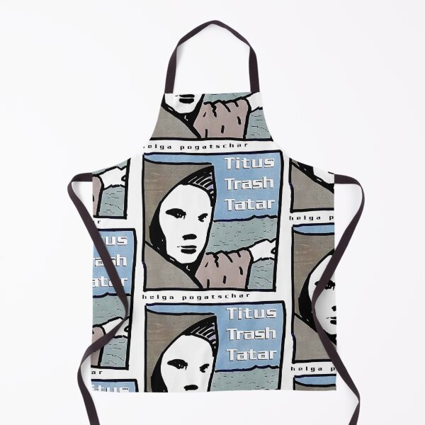 Item preview, Agnus Dei Helga Pogatschar designed and sold by Croppink.