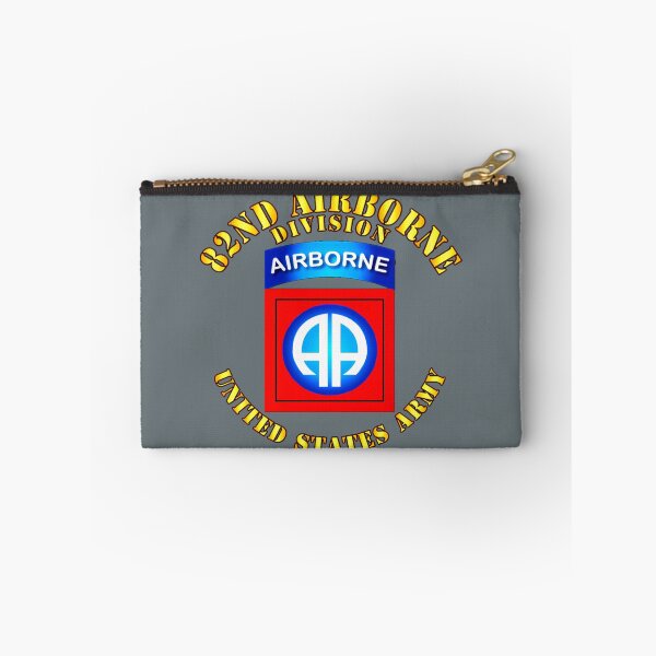 Item preview, 82Nd Airborne Division designed and sold by KasandraSelway.