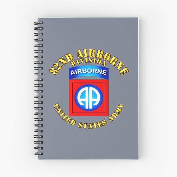 Item preview, 82Nd Airborne Division designed and sold by KasandraSelway.